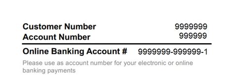 north las vegas utilities portal